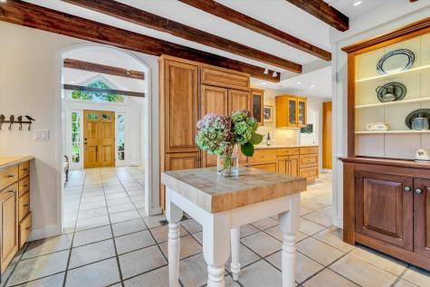 66 Tides End Lane Orleans MA 02653