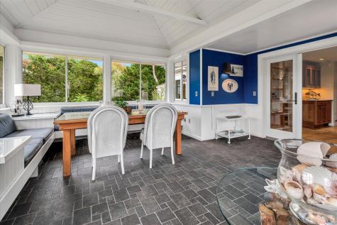 66 Tides End Lane Orleans MA 02653