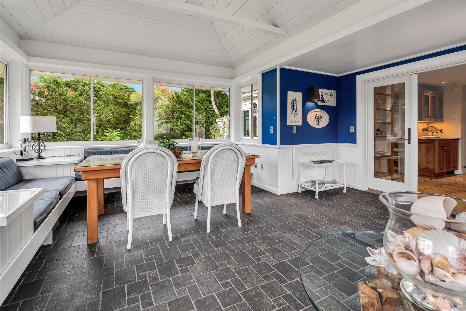 66 Tides End Lane Orleans MA 02653