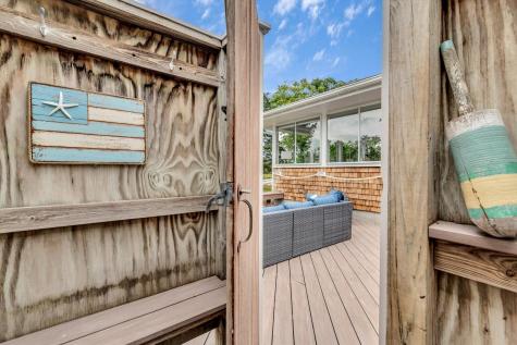 66 Tides End Lane Orleans MA 02653