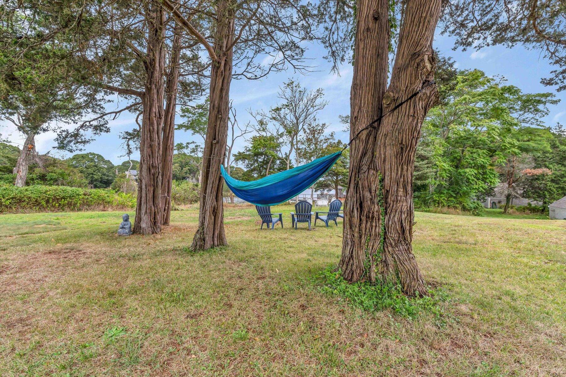 66 Tides End Lane Orleans MA 02653