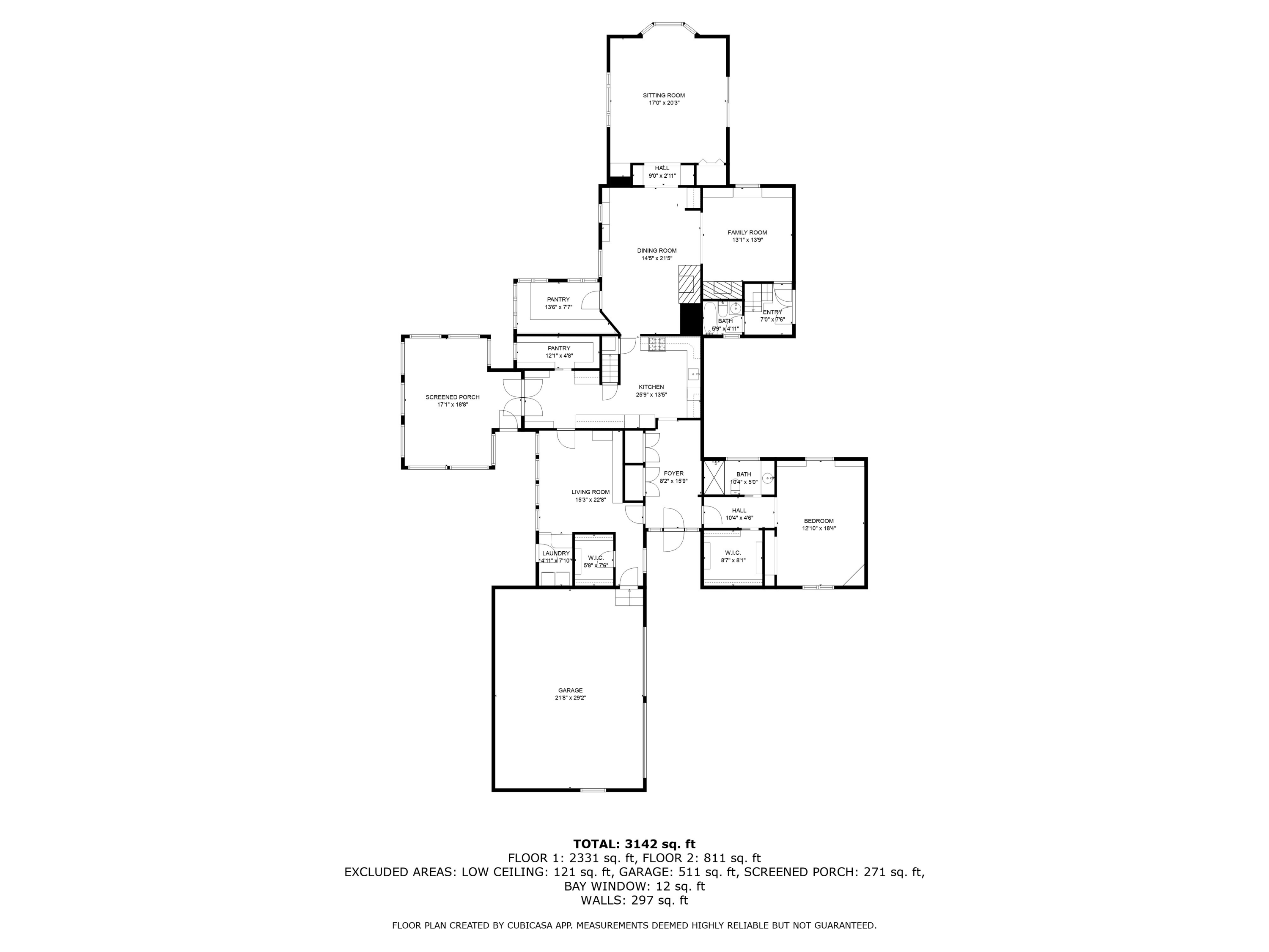 66 Tides End Lane Orleans MA 02653