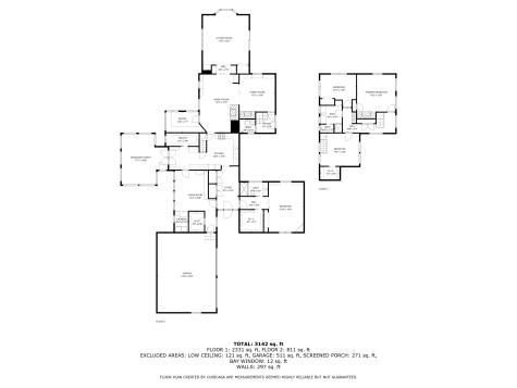 66 Tides End Lane Orleans MA 02653