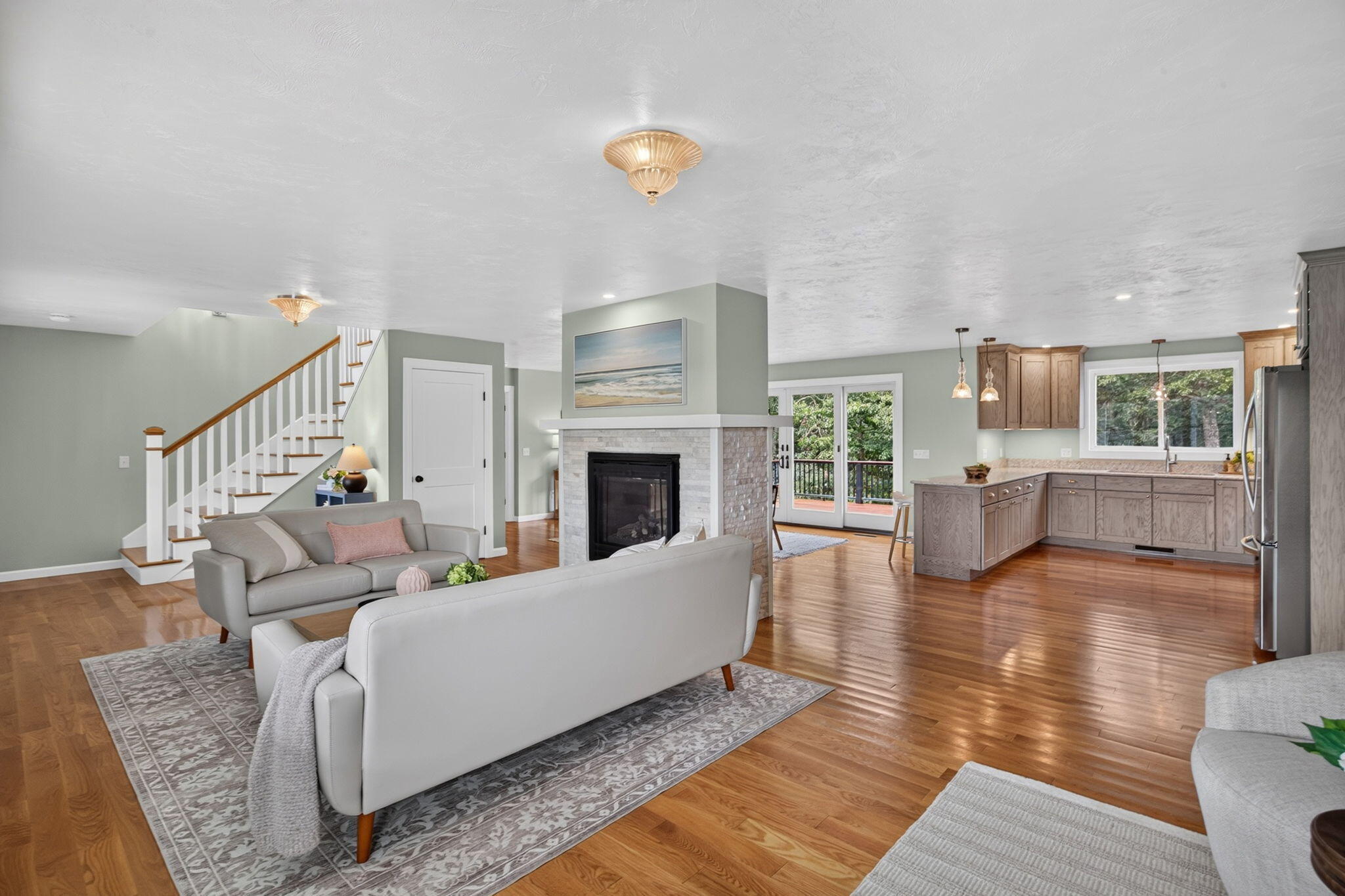 4 Aaron's Way Harwich MA 02645