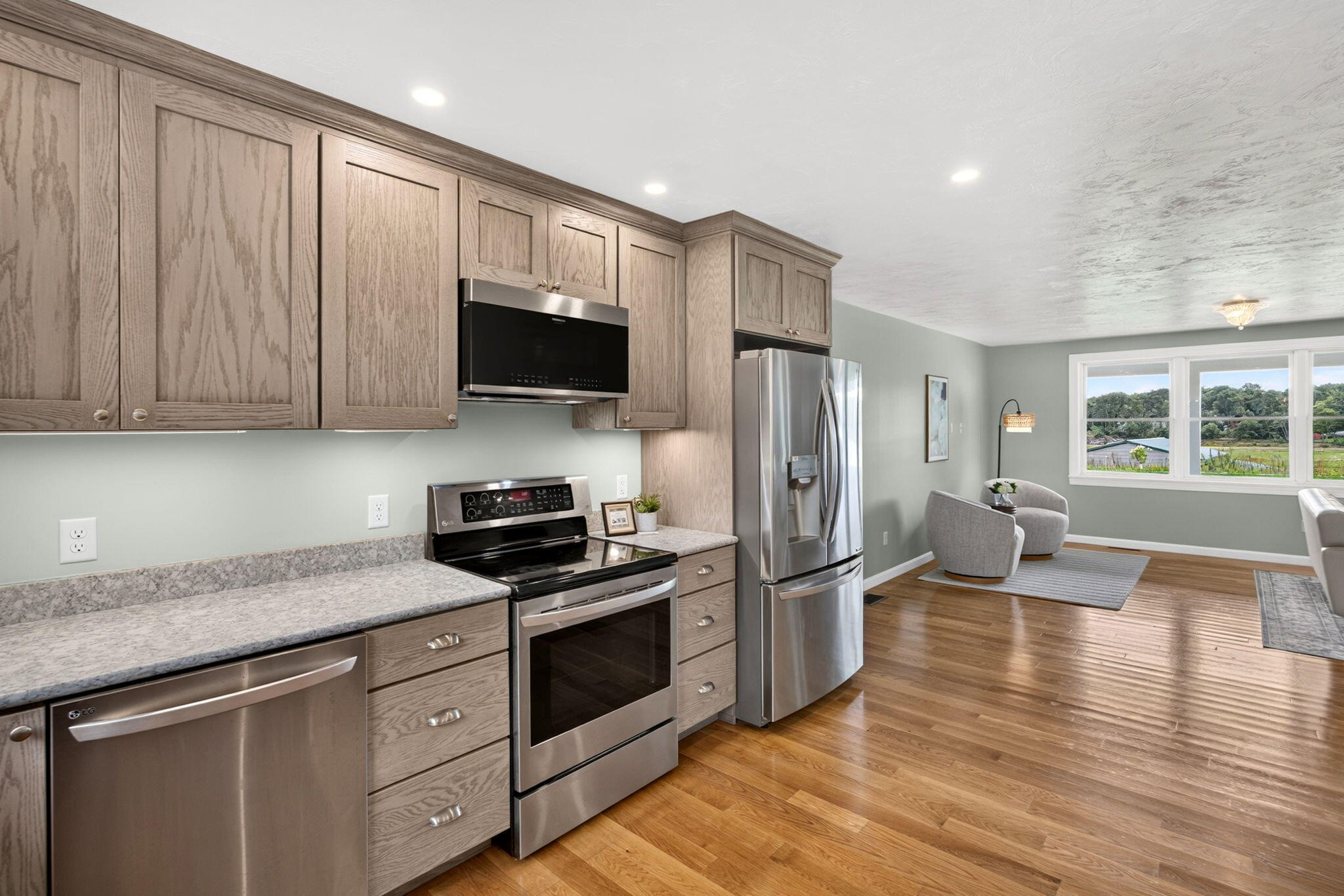 4 Aaron's Way Harwich MA 02645