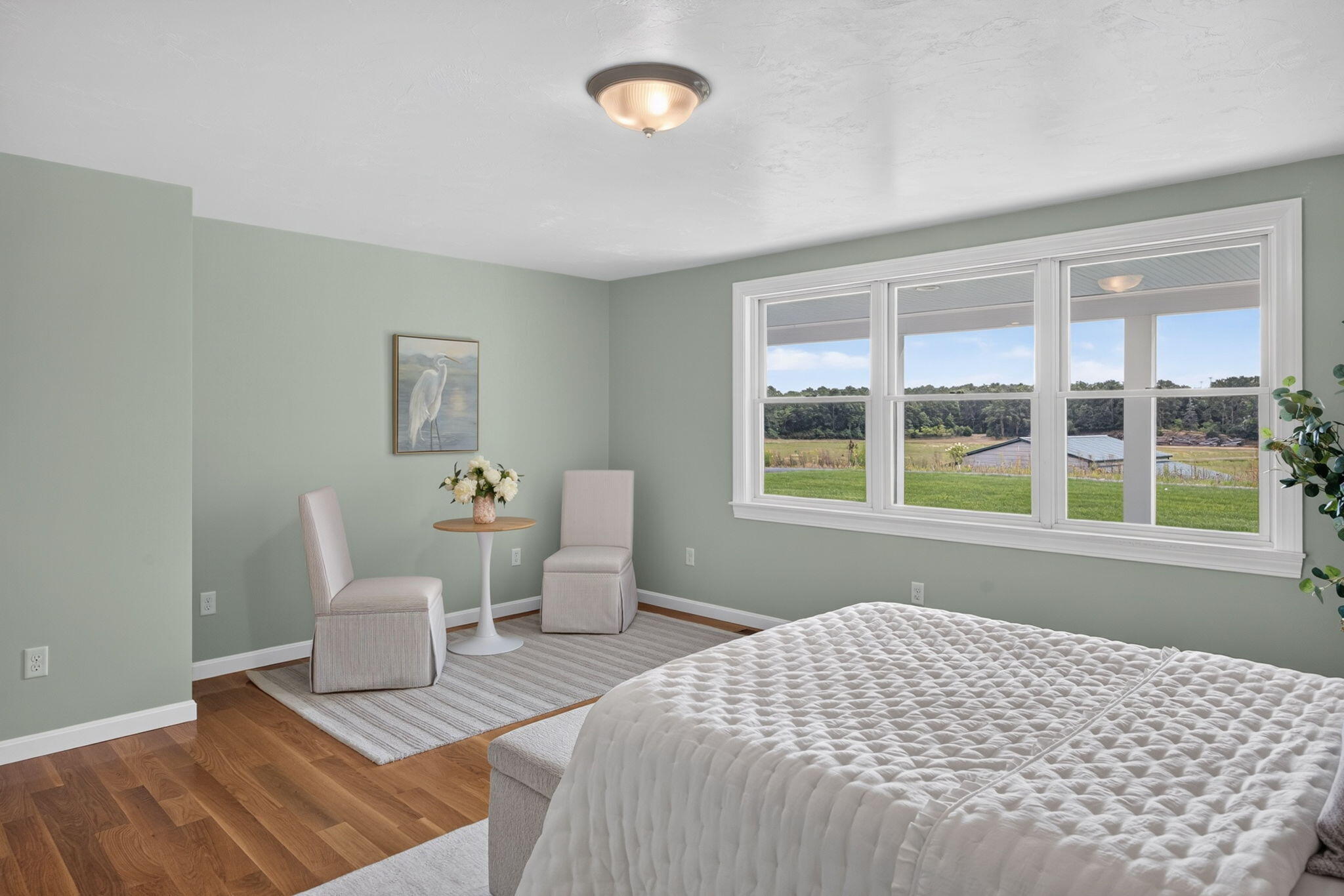 4 Aaron's Way Harwich MA 02645