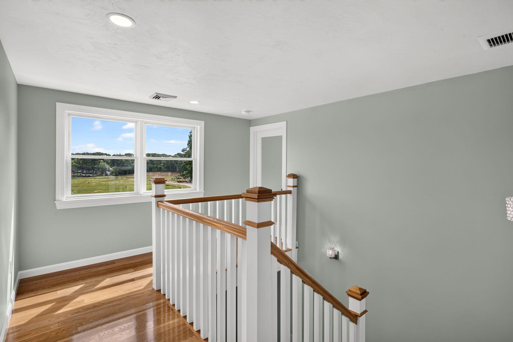 4 Aaron's Way Harwich MA 02645