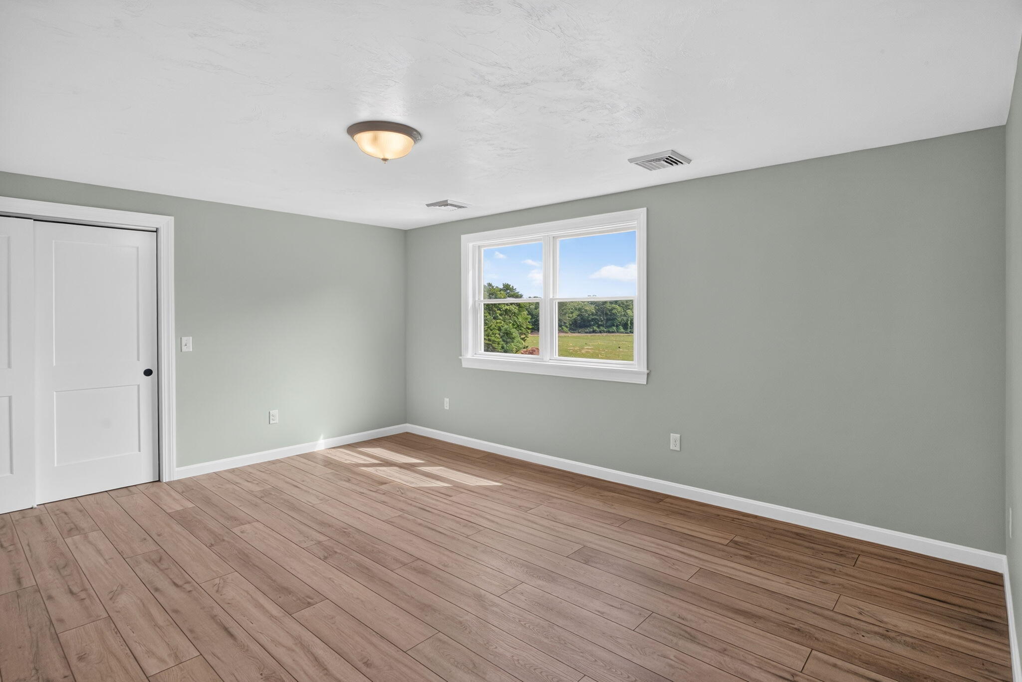 4 Aaron's Way Harwich MA 02645