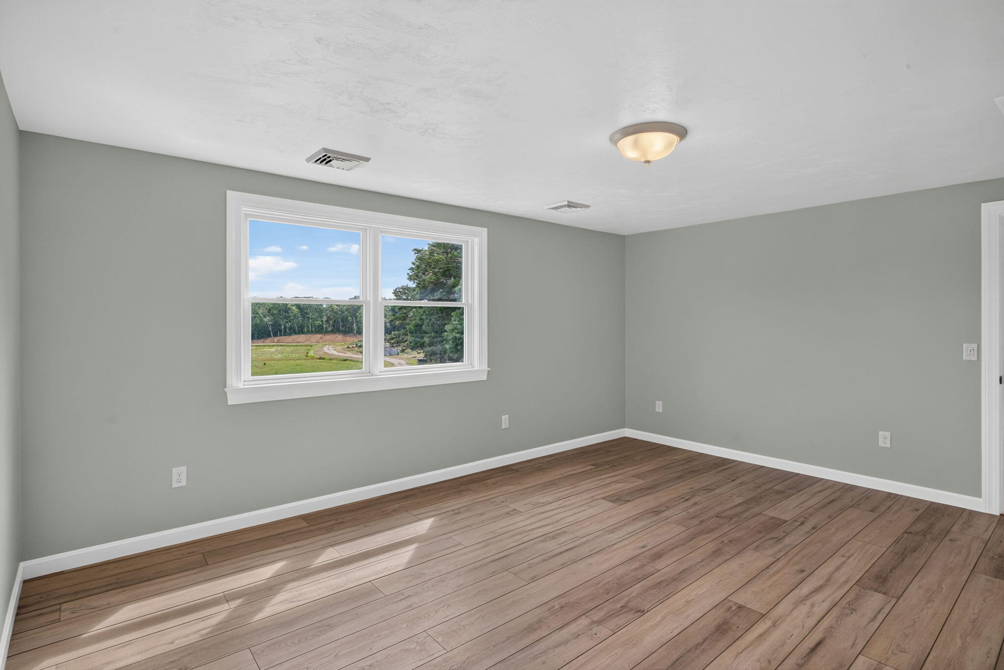 4 Aaron's Way Harwich MA 02645