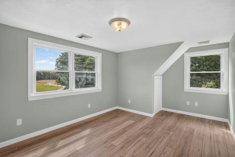 4 Aaron's Way Harwich MA 02645
