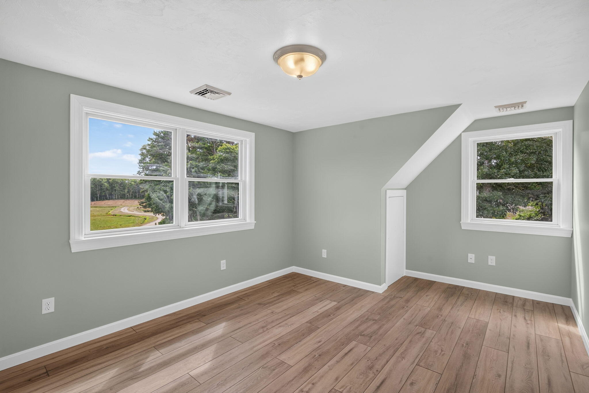 4 Aaron's Way Harwich MA 02645