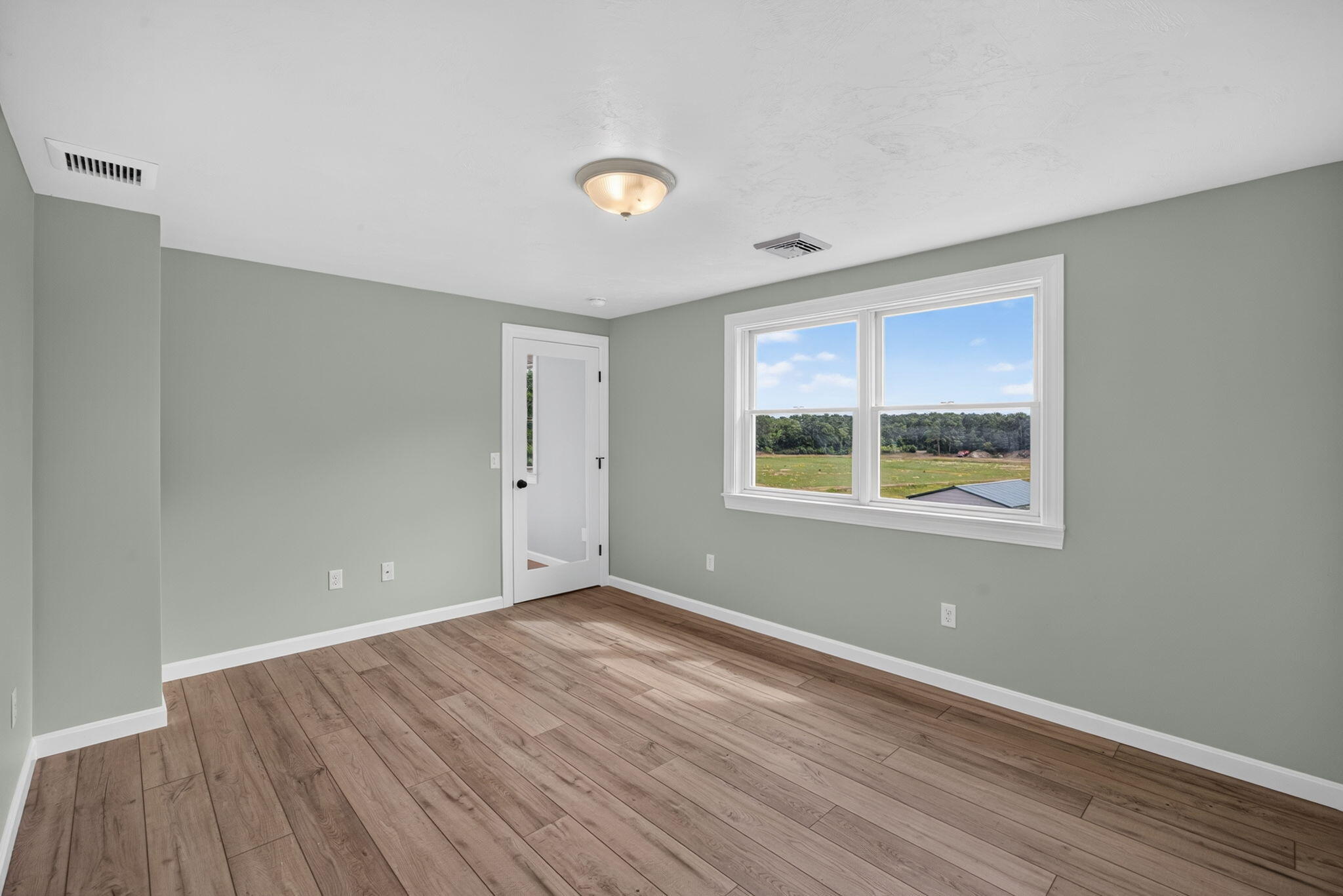 4 Aaron's Way Harwich MA 02645