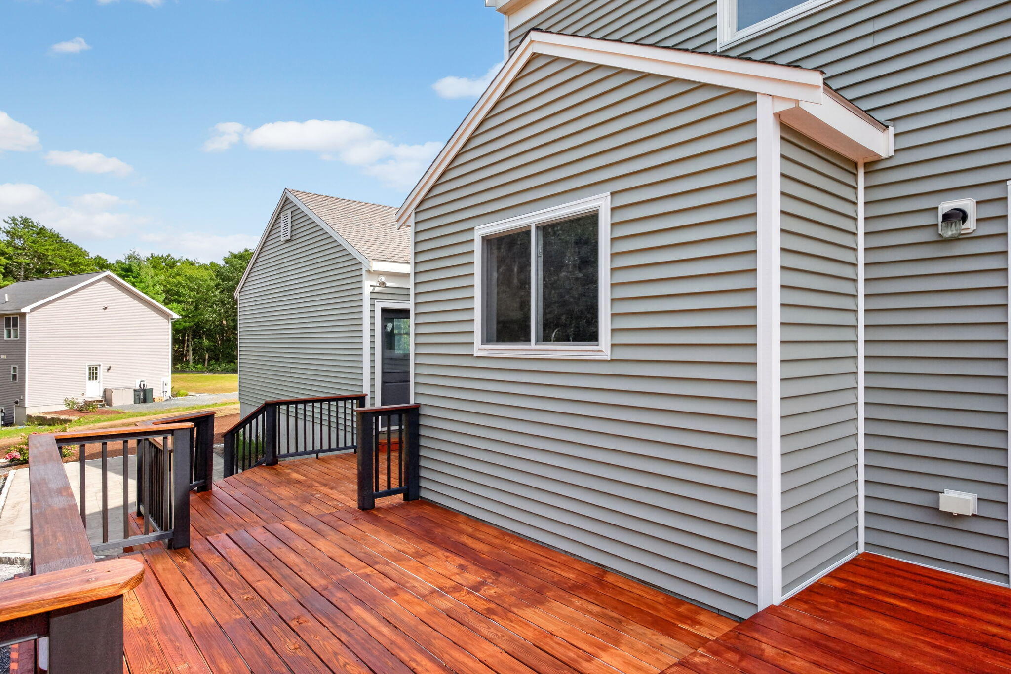 4 Aaron's Way Harwich MA 02645