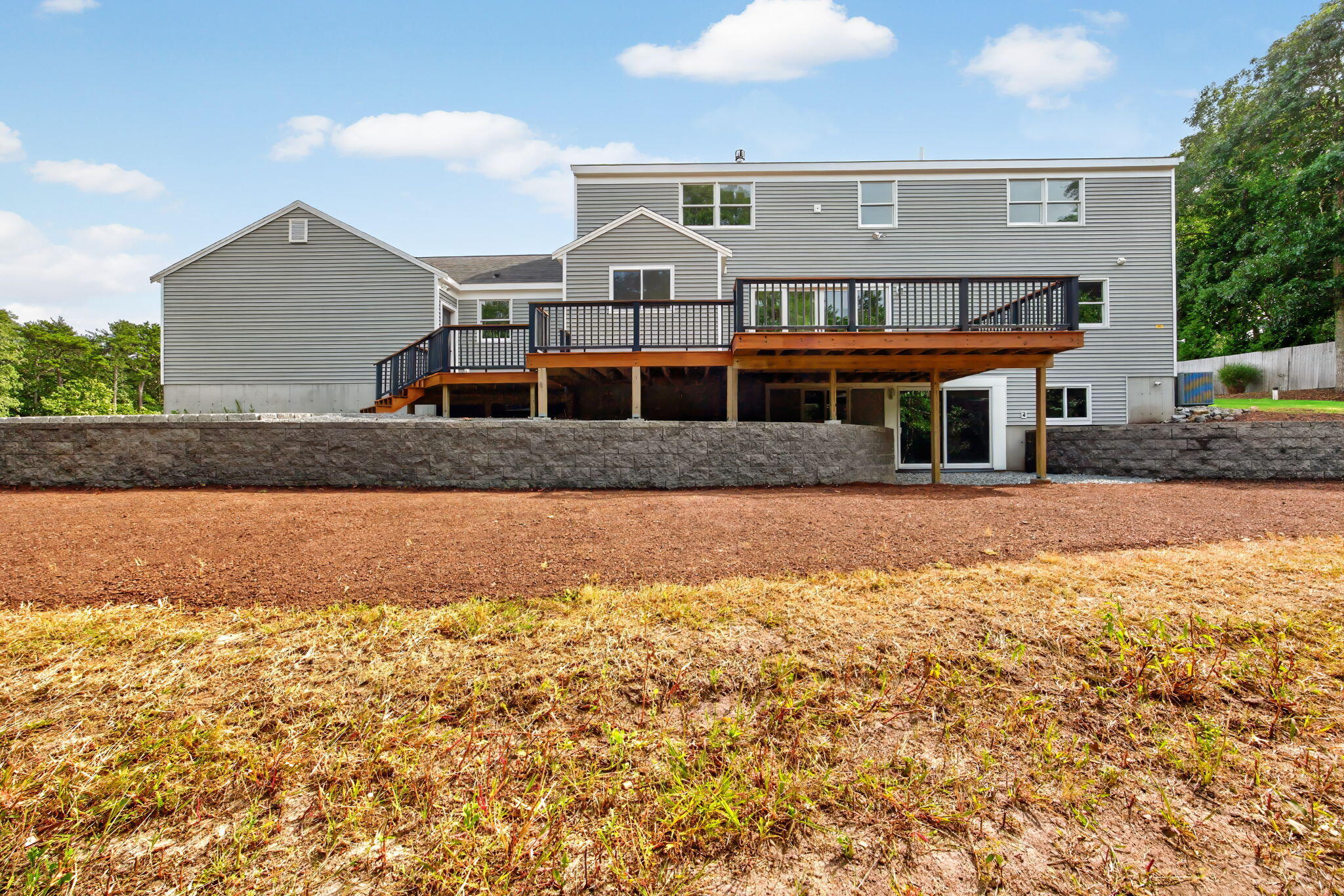 4 Aaron's Way Harwich MA 02645
