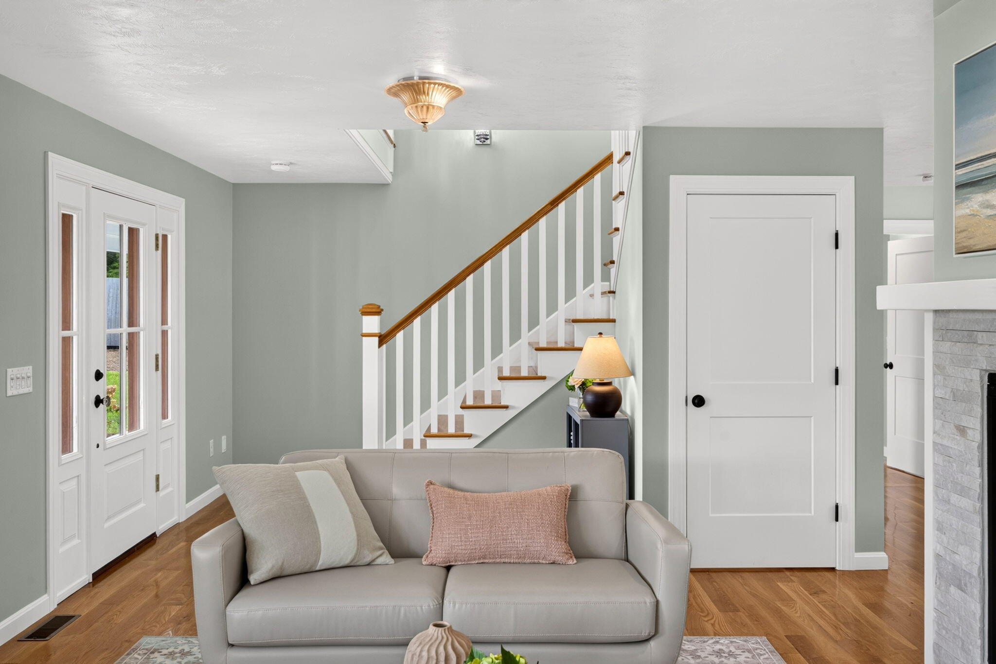 4 Aaron's Way Harwich MA 02645