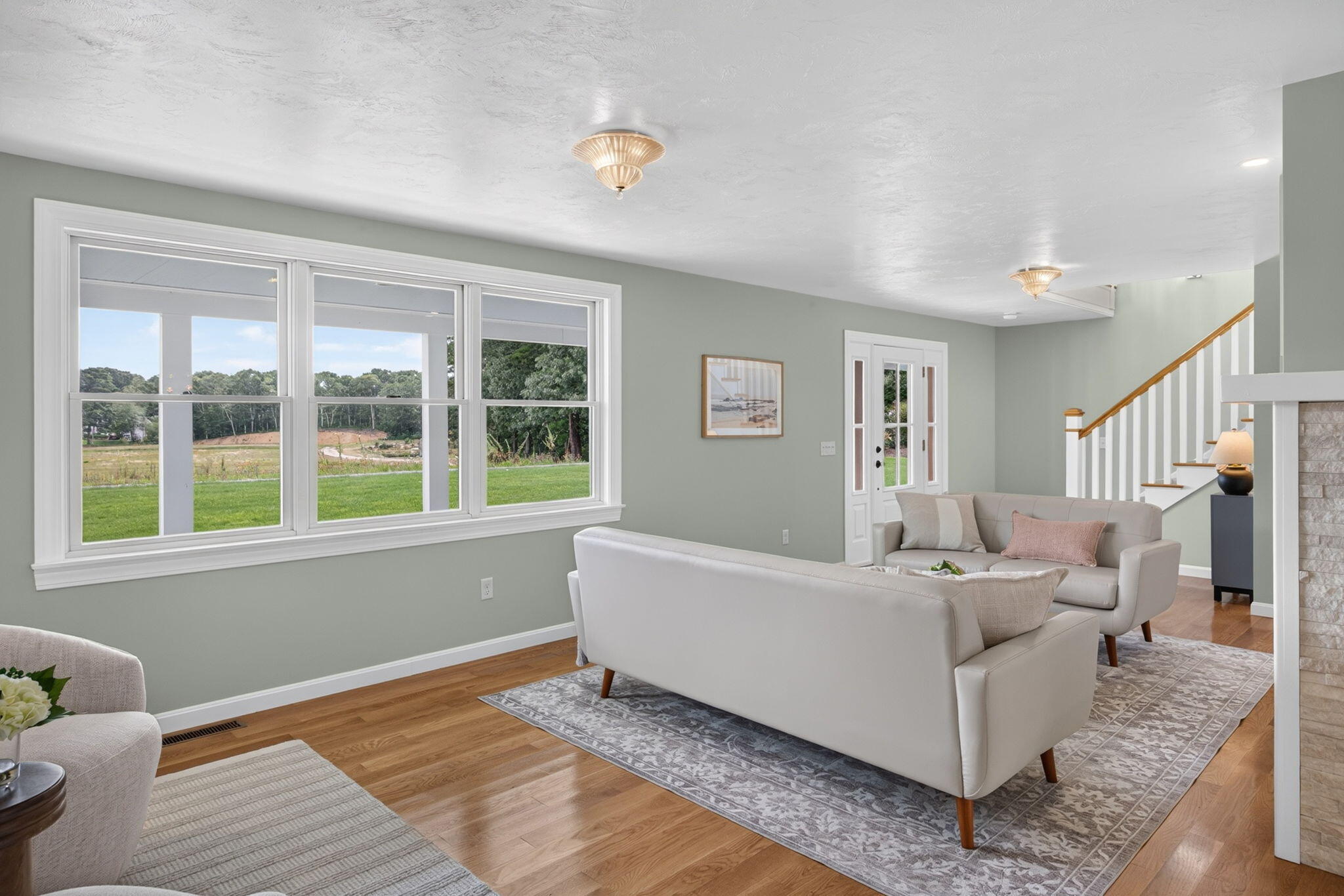 4 Aaron's Way Harwich MA 02645