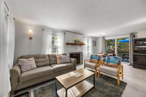 42 Woodward Road Brewster MA 02631