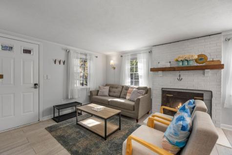 42 Woodward Road Brewster MA 02631