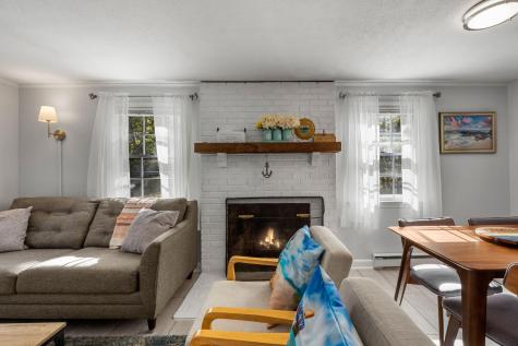 42 Woodward Road Brewster MA 02631