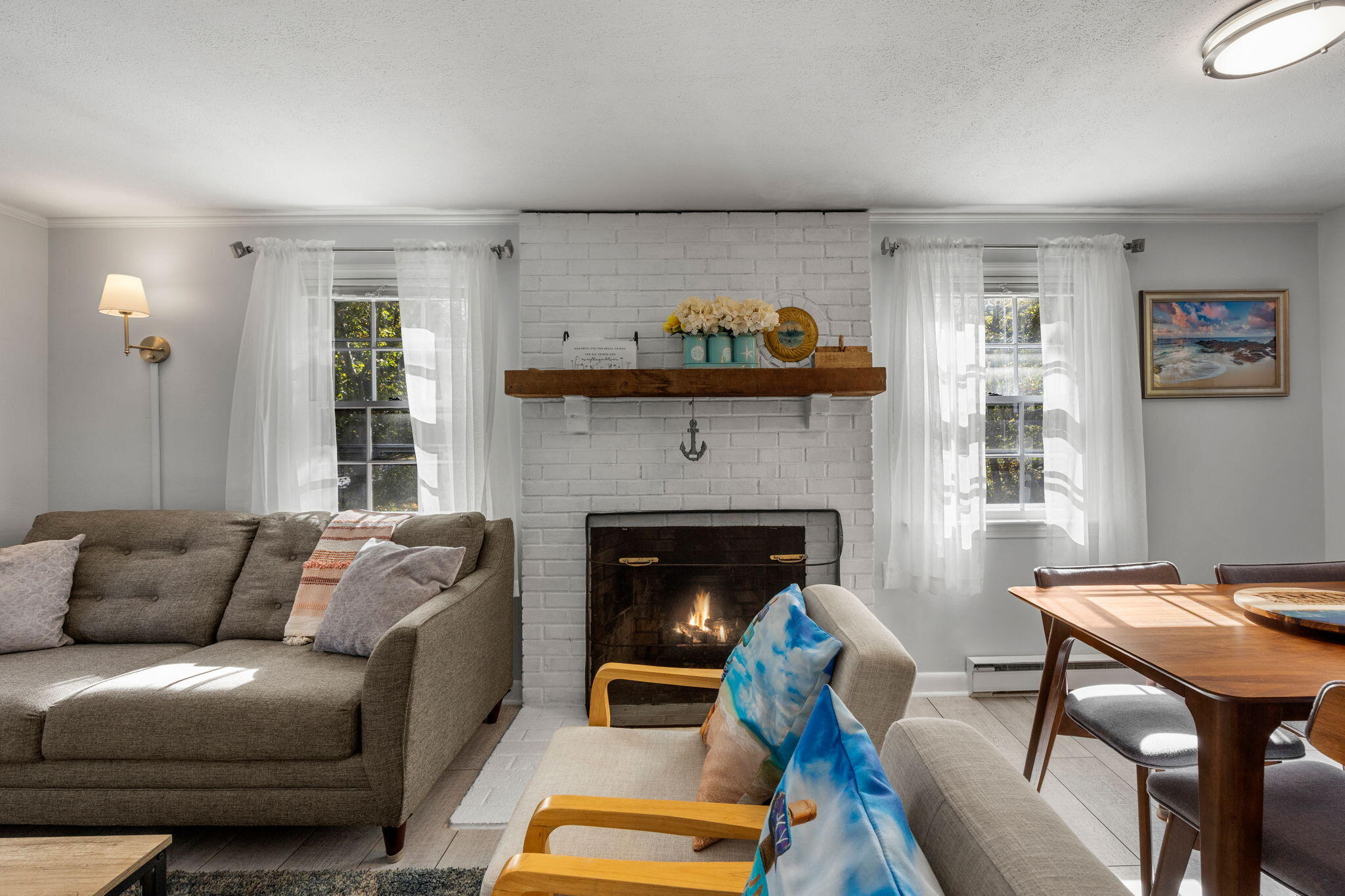 42 Woodward Road Brewster MA 02631