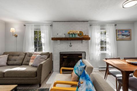 42 Woodward Road Brewster MA 02631