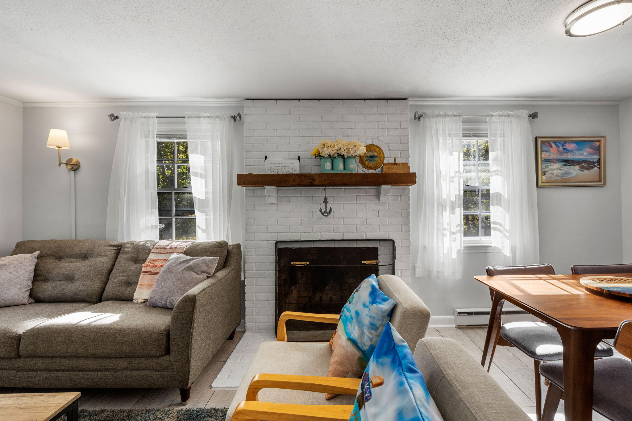 42 Woodward Road Brewster MA 02631