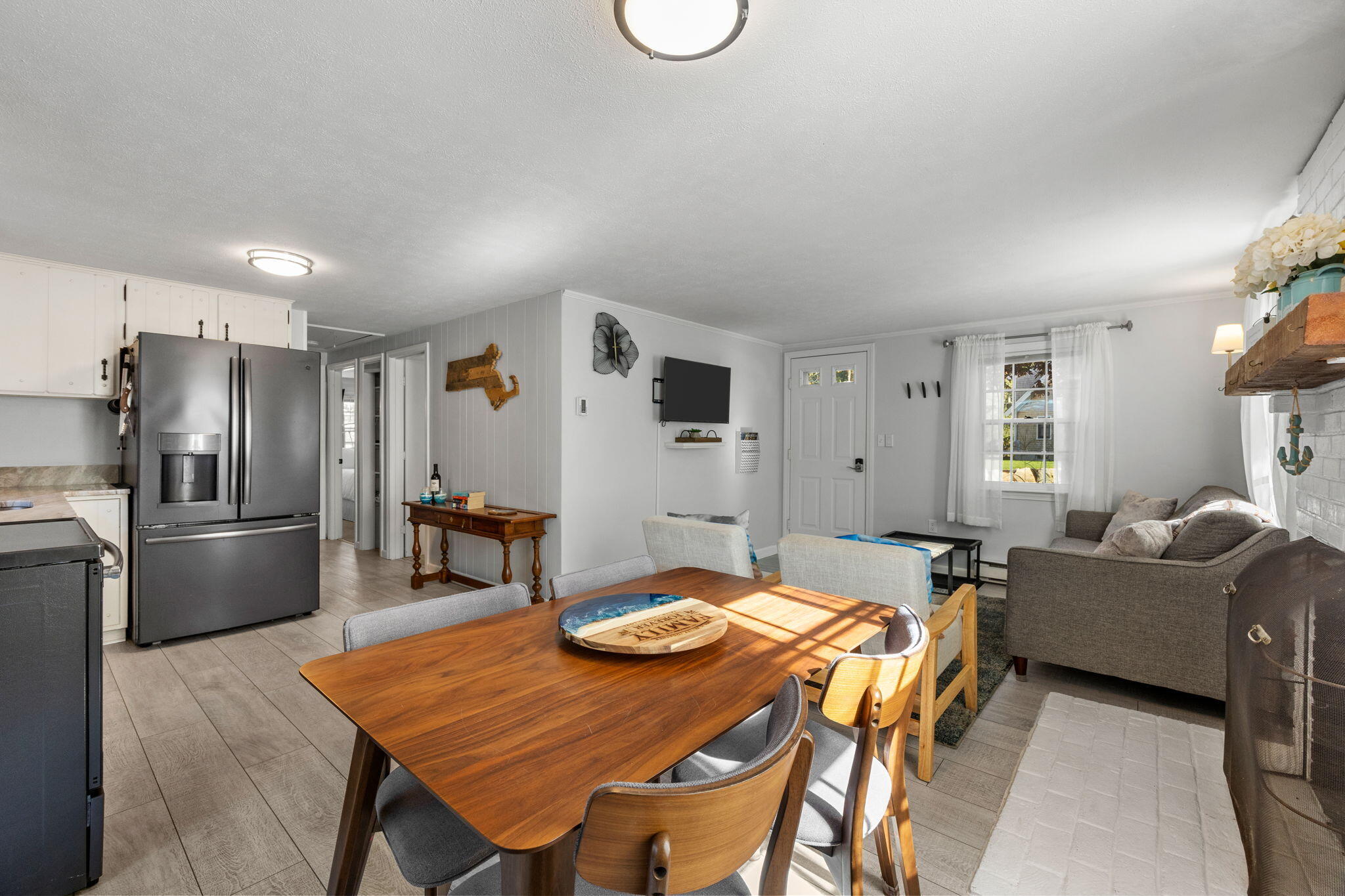42 Woodward Road Brewster MA 02631