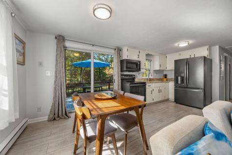 42 Woodward Road Brewster MA 02631