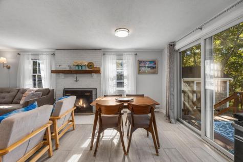 42 Woodward Road Brewster MA 02631