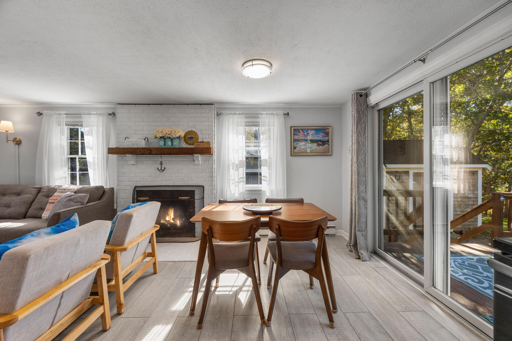 42 Woodward Road Brewster MA 02631