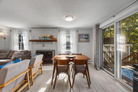 42 Woodward Road Brewster MA 02631