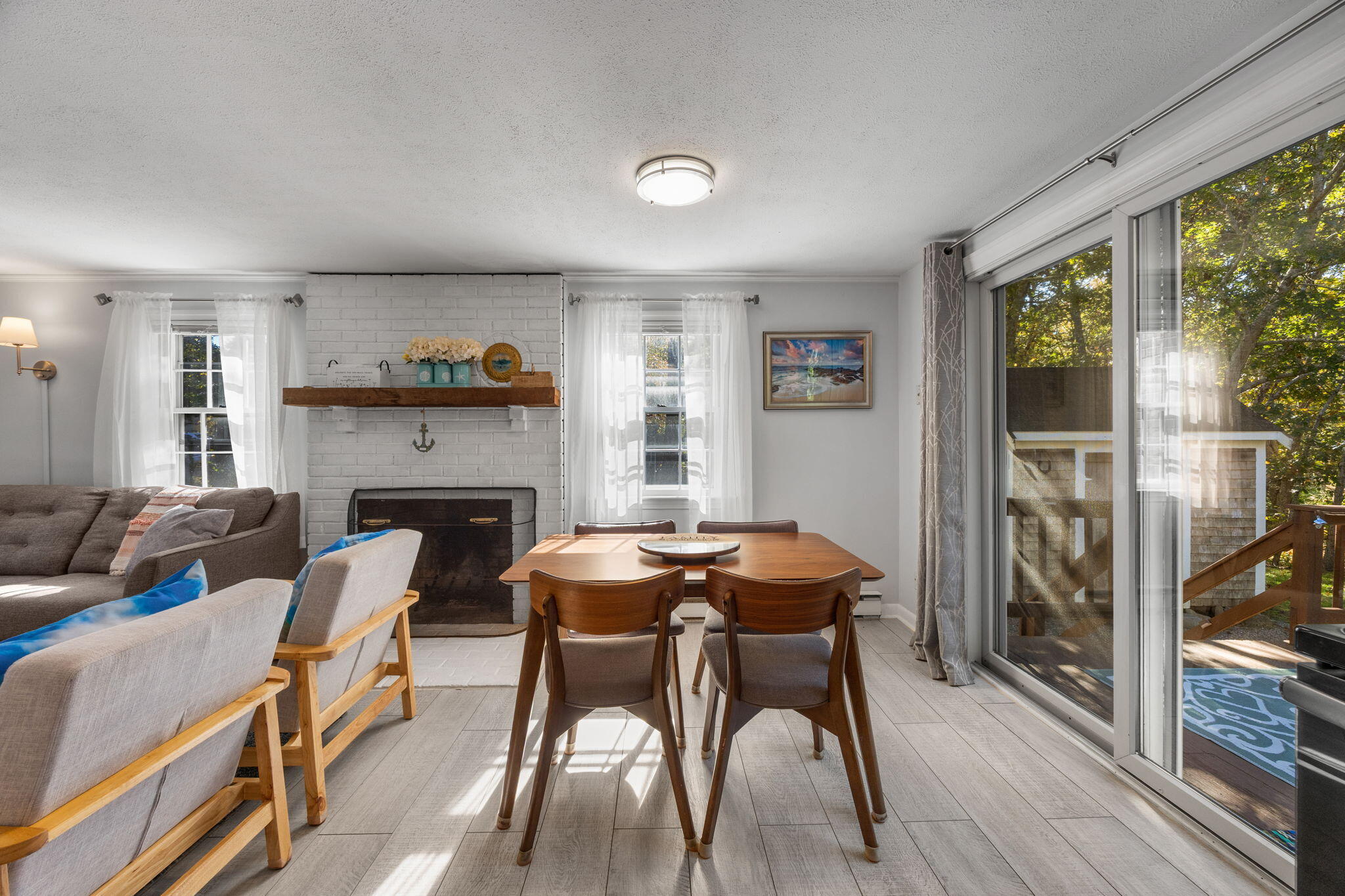 42 Woodward Road Brewster MA 02631