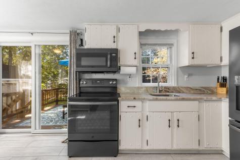 42 Woodward Road Brewster MA 02631