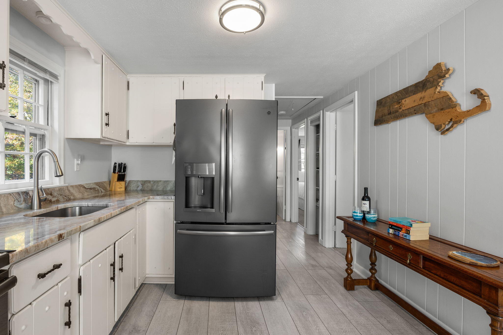 42 Woodward Road Brewster MA 02631