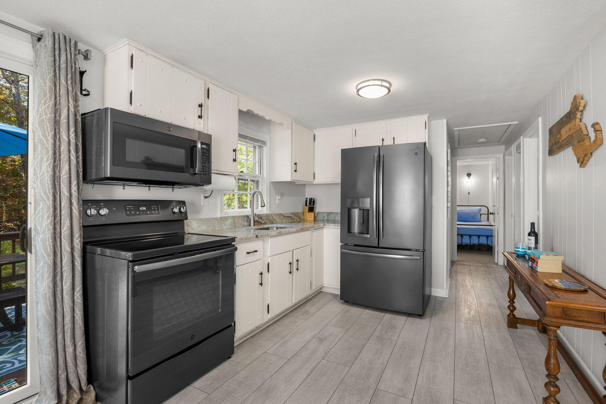 42 Woodward Road Brewster MA 02631