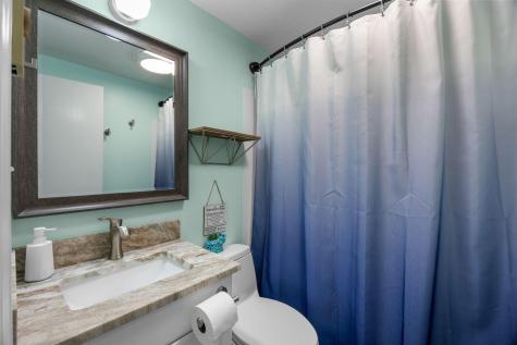 42 Woodward Road Brewster MA 02631
