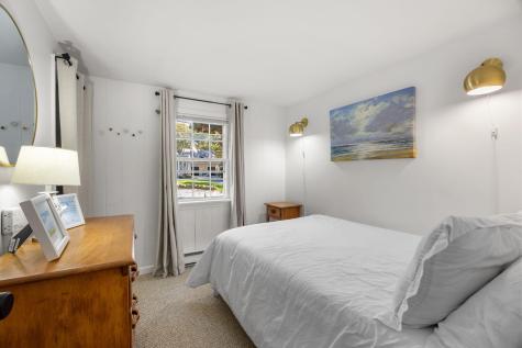 42 Woodward Road Brewster MA 02631
