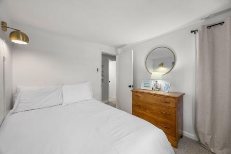 42 Woodward Road Brewster MA 02631
