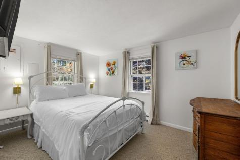 42 Woodward Road Brewster MA 02631