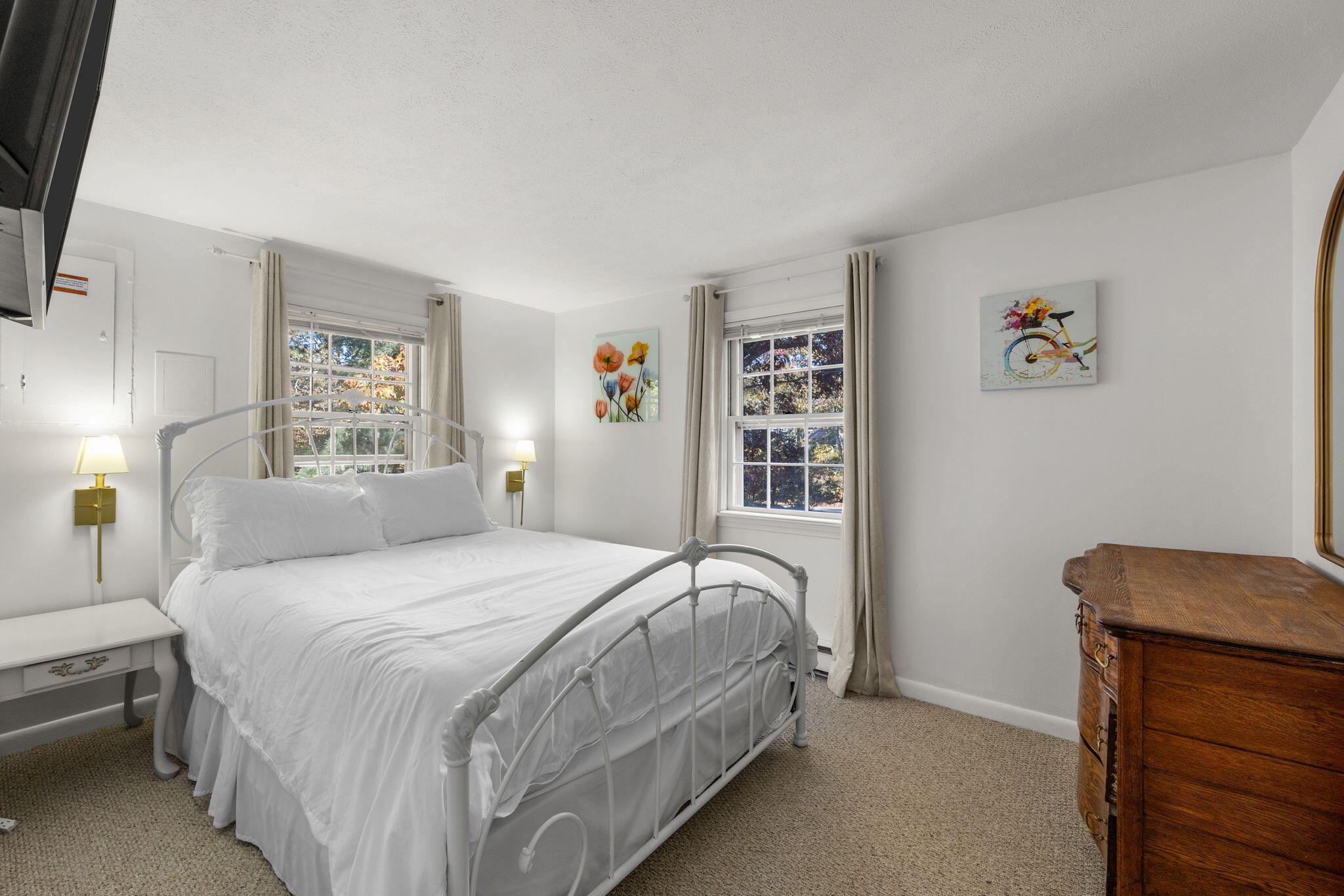 42 Woodward Road Brewster MA 02631