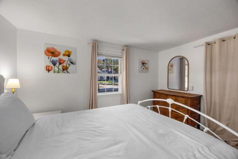 42 Woodward Road Brewster MA 02631
