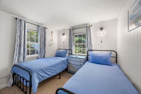 42 Woodward Road Brewster MA 02631