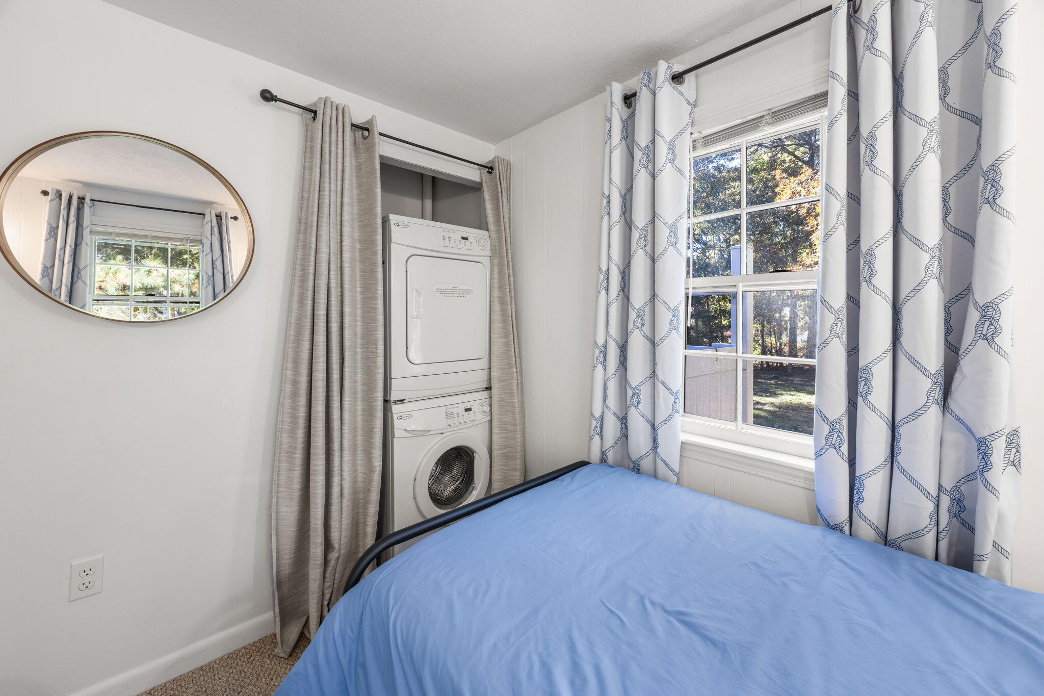 42 Woodward Road Brewster MA 02631