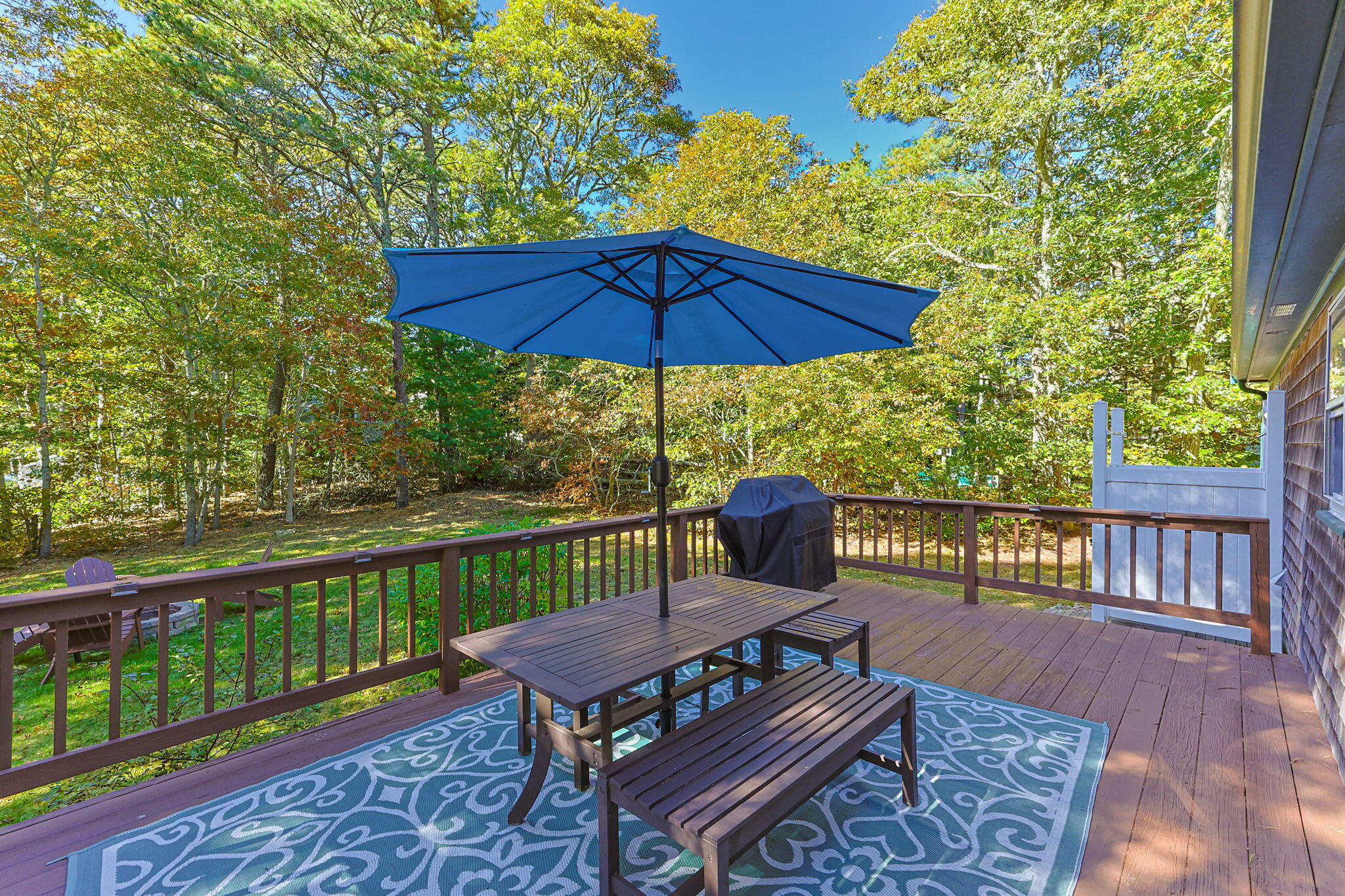 42 Woodward Road Brewster MA 02631