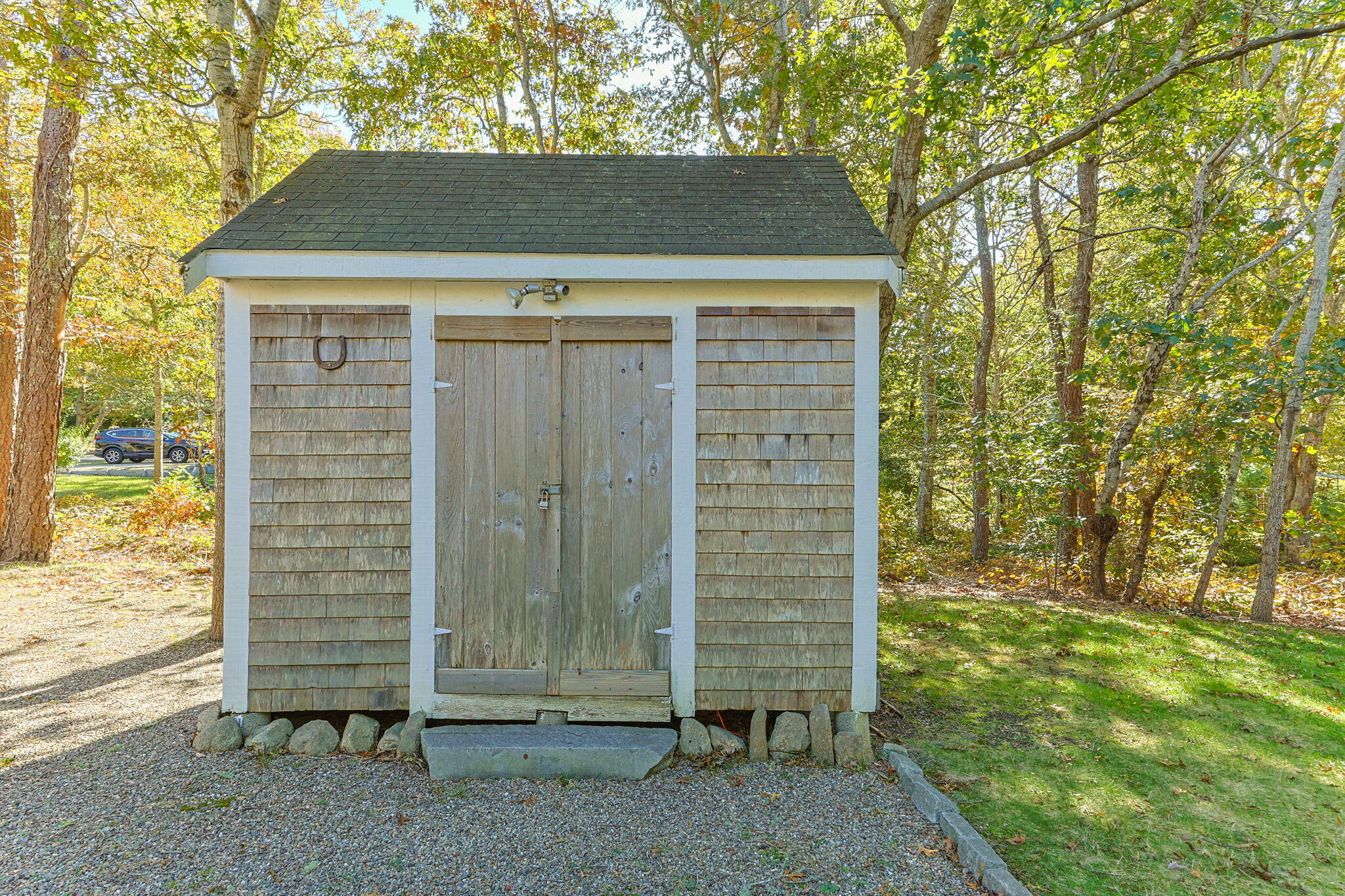 42 Woodward Road Brewster MA 02631