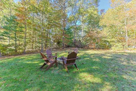 42 Woodward Road Brewster MA 02631