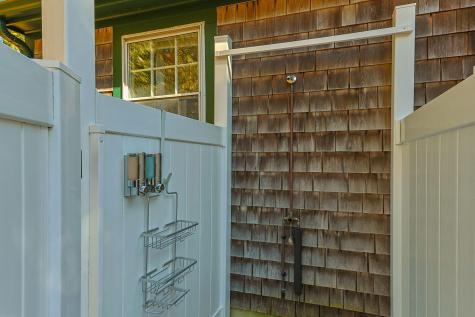 42 Woodward Road Brewster MA 02631