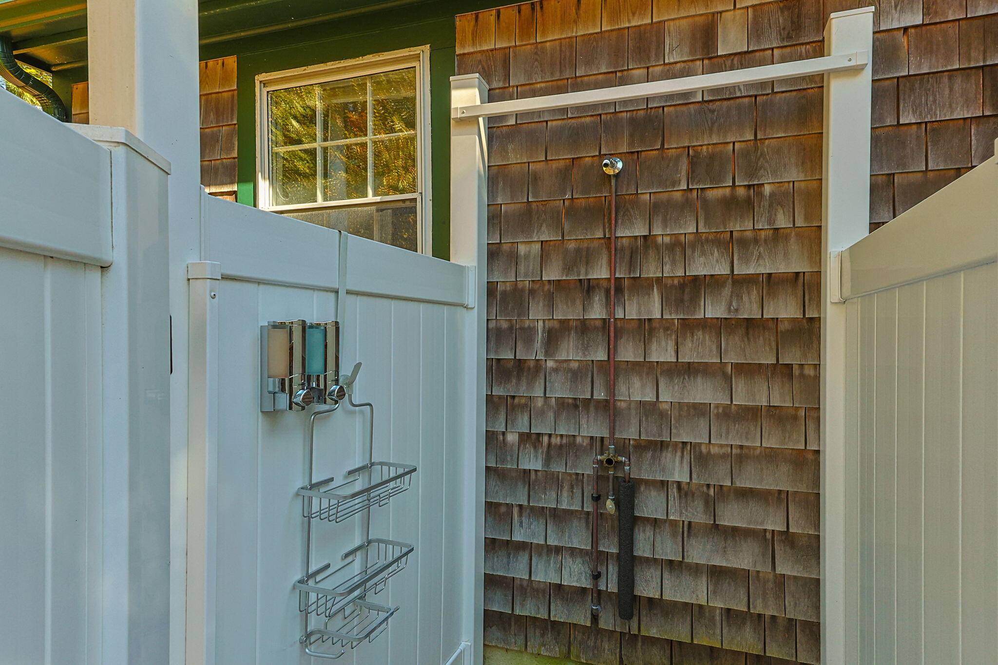 42 Woodward Road Brewster MA 02631