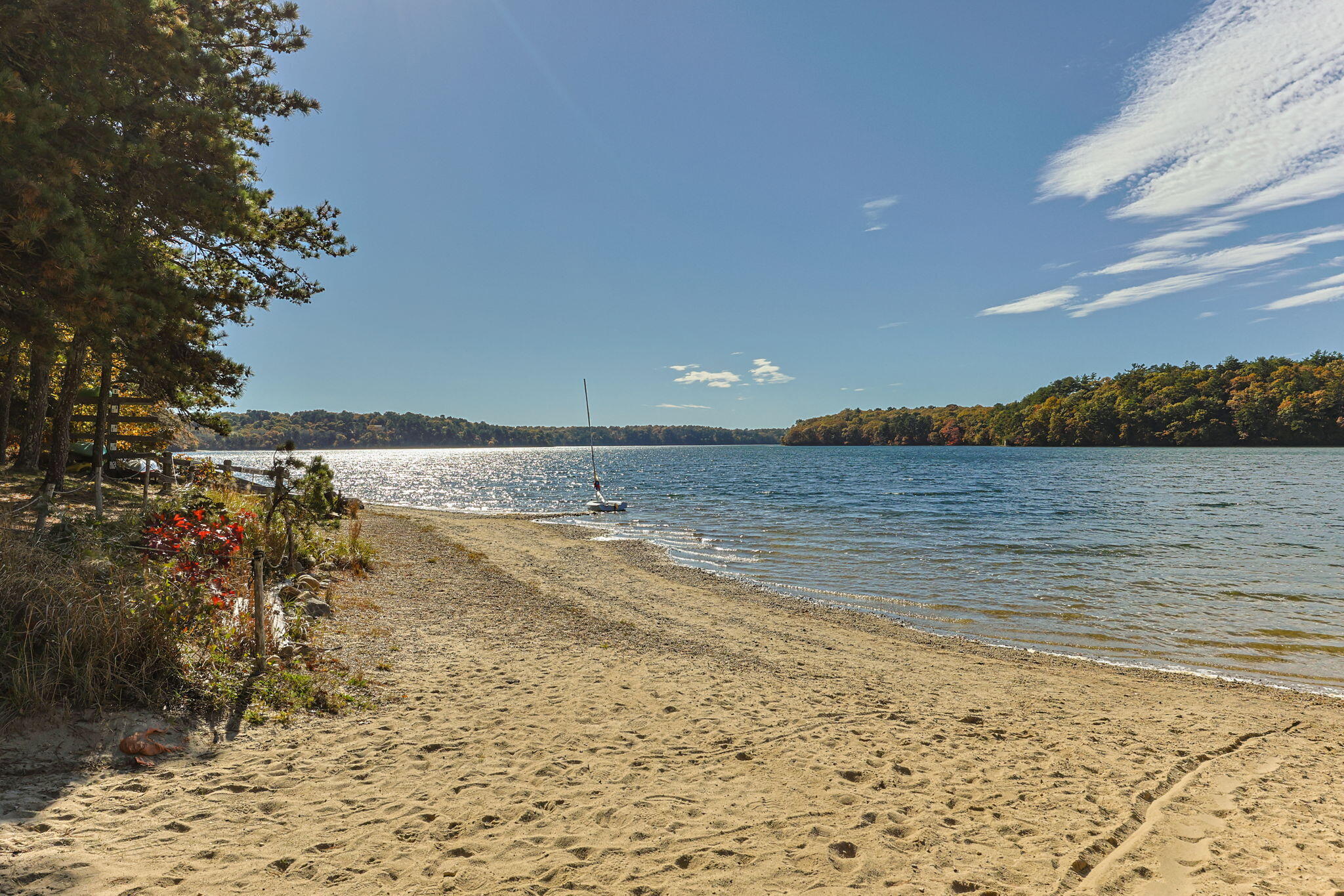 42 Woodward Road Brewster MA 02631