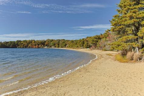 42 Woodward Road Brewster MA 02631